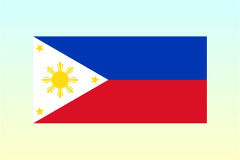 ptv philippines live|Philippines .